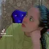 osman Qureshi 🥰 - @osman.qureshi3 - TikTok