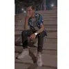 𝕺𝖘𝖒𝖆𝖓 𝕼𝖚𝖗𝖊𝖘𝖍𝖎 - @osman99255 - TikTok