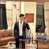 Osman Qureshi - @osmaaaaaaaaaaaan0 - TikTok