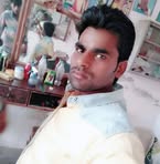 Osman Qureshi Mis - Facebook