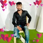 Osman Salman - @khan__osman__qureshi - Instagram