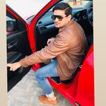 Qureshi Boy Osman - @osman__qureshi - Instagram