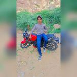 Usman Kkr - @osman_qureshi_007 - Instagram