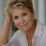 Carol Osman Williams - @metalcar2019 - Instagram