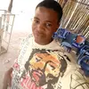 EMMANUEL OSMAN - @williams.osman47 - TikTok