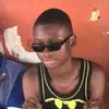 Hamza - @osmanwilliams18 - TikTok