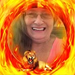 Mary Osman Williams - @vatexa5808 - Instagram