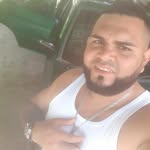 Osman Alejandro Williamson - @osmanalejandrowilliamson - Instagram
