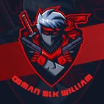 OSMAN WILLIAM - @osman_william.s - Instagram