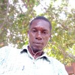 Osman Williams - Facebook