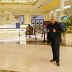 Osman Williams - @osmanwilliams6 - Instagram
