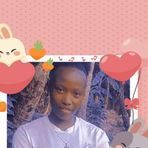 Osman Williams - Facebook