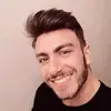 Osman Williams - @osman.williams7 - TikTok