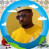 Osman Williams - @osman.williams - TikTok
