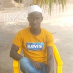 Osman Williams - Facebook