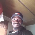 Osman Williams - Facebook