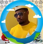 Osman Williams - Facebook
