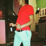 Osman williams - @osman_williams_19 - Instagram