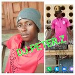 Osman Williams - Facebook