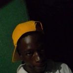 Osman Williams - Facebook