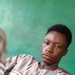 Osman Williams - Facebook