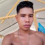 Osmán Williams - Facebook