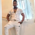 osman Williams - @osmanwillliams - Instagram