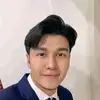 osman Williams - @osman.williams1 - TikTok