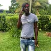 Osman Williams - @osman.williams8 - TikTok