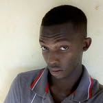 Osman Williams Tilo Conteh - @osmanwilliamstilo - Instagram