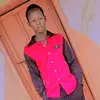Osmanwilliams240 - @osmanwilliams240 - TikTok