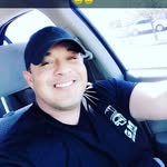 @osmanwilliams8185 - Instagram