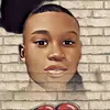 osmanwilliams8 - @osmanwilliams8 - TikTok