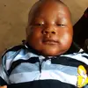 user4082747966285 - @osmanwilliams - TikTok