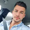 WilliamsOsman432 - @williamsosman432 - TikTok