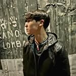 Cristopher Osmar Padilla Jurado - @osmaroo9 - Instagram