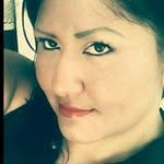 Kimbery Osmar Padilla - @padillakarl - Instagram