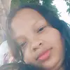 la princesa ❤️😍 - @osmary.padilla - TikTok