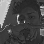 Neyman Osmar Padilla Alaniz - @neymanosmar - Instagram