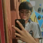 Osmar- padilla - @osmar_padill - Instagram