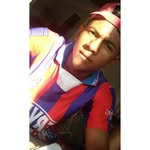 Osmar Andrés👀💥 - @osmar_padilla16 - Instagram