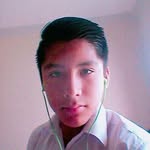 Osmar Cadima Padilla - @osmarcadimapadilla - Instagram