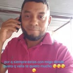 Osmar Enrrique Navarro Padilla - @osmarenrriquenavarropadilla - Instagram