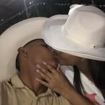 Osmar Felipe Suarez Padilla - @osmarfelipesuarezpadilla - Instagram