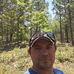Osmar Padilla - Facebook
