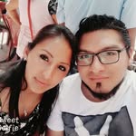 Osmar Padilla - @osmar.padilla.56 - Instagram