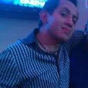Osmar Padilla - @osmar_gold - Instagram