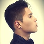 Osmar Padilla - @osmarpadillanavarro - Instagram
