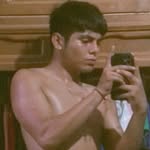 Osmar Padilla - @osmar_padilla_uwu - Instagram