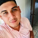 osmar Padilla - @osmarpadilla4 - Instagram